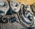 Урал Другая, объемом двигателя 0 л и пробегом 0 тыс. км за 364 $, фото 3 на Automoto.ua