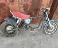 Урал Інша, об'ємом двигуна 0 л та пробігом 0 тис. км за 6500 $, фото 3 на Automoto.ua