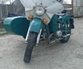 Урал Другая, объемом двигателя 0 л и пробегом 0 тыс. км за 1200 $, фото 1 на Automoto.ua