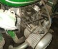 Урал Інша, об'ємом двигуна 0 л та пробігом 0 тис. км за 11000 $, фото 5 на Automoto.ua