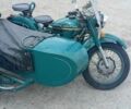Урал Другая, объемом двигателя 0 л и пробегом 0 тыс. км за 1200 $, фото 3 на Automoto.ua