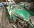 Урал Другая, объемом двигателя 2 л и пробегом 0 тыс. км за 24000 $, фото 1 на Automoto.ua