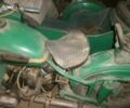 Урал Другая, объемом двигателя 2 л и пробегом 0 тыс. км за 24000 $, фото 1 на Automoto.ua