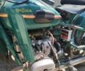 Урал Другая, объемом двигателя 0 л и пробегом 0 тыс. км за 1200 $, фото 9 на Automoto.ua