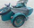 Урал Другая, объемом двигателя 0 л и пробегом 0 тыс. км за 1200 $, фото 2 на Automoto.ua