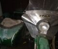 Урал Інша, об'ємом двигуна 0 л та пробігом 0 тис. км за 11000 $, фото 1 на Automoto.ua