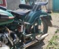 Урал Другая, объемом двигателя 0 л и пробегом 0 тыс. км за 1200 $, фото 4 на Automoto.ua