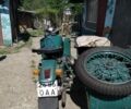 Урал Другая, объемом двигателя 0 л и пробегом 0 тыс. км за 1200 $, фото 5 на Automoto.ua