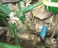 Урал Інша, об'ємом двигуна 0 л та пробігом 0 тис. км за 11000 $, фото 1 на Automoto.ua