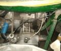 Урал Інша, об'ємом двигуна 0 л та пробігом 0 тис. км за 11000 $, фото 2 на Automoto.ua