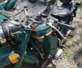 Урал Другая, объемом двигателя 0 л и пробегом 0 тыс. км за 1200 $, фото 10 на Automoto.ua
