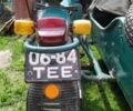 Урал Інша, об'ємом двигуна 0.5 л та пробігом 0 тис. км за 700 $, фото 2 на Automoto.ua