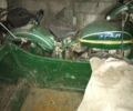 Урал Інша, об'ємом двигуна 0 л та пробігом 0 тис. км за 11000 $, фото 4 на Automoto.ua