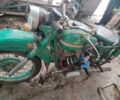 Урал Інша, об'ємом двигуна 0.65 л та пробігом 0 тис. км за 700 $, фото 4 на Automoto.ua