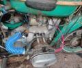 Урал Інша, об'ємом двигуна 0.65 л та пробігом 0 тис. км за 700 $, фото 5 на Automoto.ua