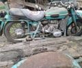 Урал Інша, об'ємом двигуна 0 л та пробігом 0 тис. км за 364 $, фото 1 на Automoto.ua