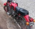 Урал Інша, об'ємом двигуна 4 л та пробігом 0 тис. км за 419 $, фото 6 на Automoto.ua
