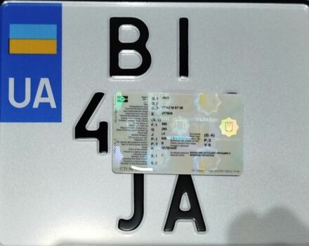 Урал Інша, об'ємом двигуна 0.65 л та пробігом 0 тис. км за 25000 $, фото 6 на Automoto.ua