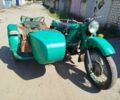 Урал Інша, об'ємом двигуна 0.65 л та пробігом 0 тис. км за 25000 $, фото 5 на Automoto.ua