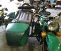 Урал Другая, объемом двигателя 0 л и пробегом 0 тыс. км за 20000 $, фото 1 на Automoto.ua
