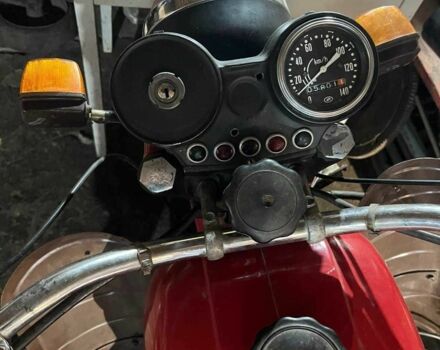 Урал Інша, об'ємом двигуна 4 л та пробігом 0 тис. км за 419 $, фото 9 на Automoto.ua