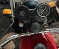 Урал Інша, об'ємом двигуна 4 л та пробігом 0 тис. км за 419 $, фото 9 на Automoto.ua