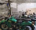 Урал Другая, объемом двигателя 0 л и пробегом 0 тыс. км за 20000 $, фото 2 на Automoto.ua