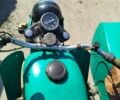 Урал Інша, об'ємом двигуна 0.65 л та пробігом 0 тис. км за 25000 $, фото 2 на Automoto.ua