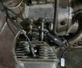 Урал Інша, об'ємом двигуна 4 л та пробігом 0 тис. км за 419 $, фото 11 на Automoto.ua
