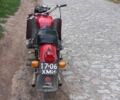 Урал Інша, об'ємом двигуна 4 л та пробігом 0 тис. км за 419 $, фото 8 на Automoto.ua