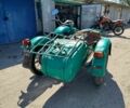 Урал Інша, об'ємом двигуна 0.65 л та пробігом 0 тис. км за 25000 $, фото 3 на Automoto.ua