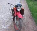Урал Інша, об'ємом двигуна 4 л та пробігом 0 тис. км за 419 $, фото 7 на Automoto.ua