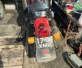 Урал Інша, об'ємом двигуна 4 л та пробігом 0 тис. км за 419 $, фото 10 на Automoto.ua