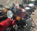 Урал Інша, об'ємом двигуна 4 л та пробігом 0 тис. км за 419 $, фото 12 на Automoto.ua