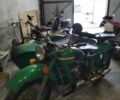 Урал Другая, объемом двигателя 0 л и пробегом 0 тыс. км за 20000 $, фото 1 на Automoto.ua