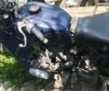 Урал Другая, объемом двигателя 0.65 л и пробегом 0 тыс. км за 170 $, фото 1 на Automoto.ua