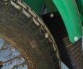 Урал Інша, об'ємом двигуна 0 л та пробігом 0 тис. км за 388 $, фото 4 на Automoto.ua