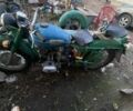 Урал Другая, объемом двигателя 0.65 л и пробегом 0 тыс. км за 231 $, фото 1 на Automoto.ua