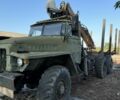 Урал Інша, об'ємом двигуна 0 л та пробігом 0 тис. км за 16223 $, фото 6 на Automoto.ua
