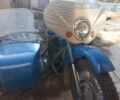 Урал Другая, объемом двигателя 0 л и пробегом 0 тыс. км за 45000 $, фото 1 на Automoto.ua