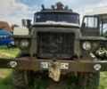Урал Інша, об'ємом двигуна 11 л та пробігом 0 тис. км за 15000 $, фото 2 на Automoto.ua