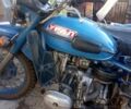 Урал Другая, объемом двигателя 0 л и пробегом 0 тыс. км за 45000 $, фото 3 на Automoto.ua