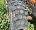 Урал Інша, об'ємом двигуна 11 л та пробігом 0 тис. км за 15000 $, фото 6 на Automoto.ua