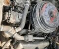 Урал Інша, об'ємом двигуна 11 л та пробігом 0 тис. км за 15000 $, фото 8 на Automoto.ua