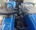 Урал Другая, объемом двигателя 0 л и пробегом 0 тыс. км за 45000 $, фото 4 на Automoto.ua