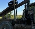 Урал Інша, об'ємом двигуна 0 л та пробігом 0 тис. км за 16223 $, фото 3 на Automoto.ua