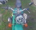 Урал Другая, объемом двигателя 0.65 л и пробегом 0 тыс. км за 18000 $, фото 1 на Automoto.ua