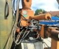 Урал Інша, об'ємом двигуна 11 л та пробігом 0 тис. км за 15000 $, фото 4 на Automoto.ua