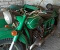 Урал Інша, об'ємом двигуна 0 л та пробігом 0 тис. км за 388 $, фото 1 на Automoto.ua