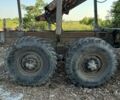 Урал Інша, об'ємом двигуна 0 л та пробігом 0 тис. км за 16223 $, фото 2 на Automoto.ua